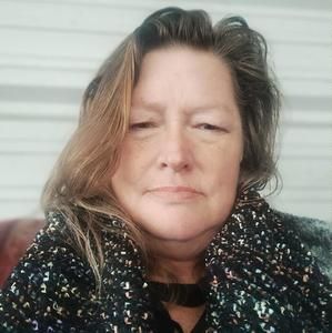 Meet your Posher, Penny